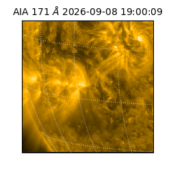 saia - 2026-09-08T19:00:09.348000