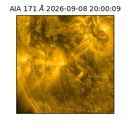saia - 2026-09-08T20:00:09.349000