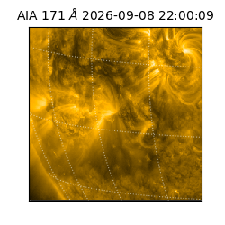 saia - 2026-09-08T22:00:09.349000