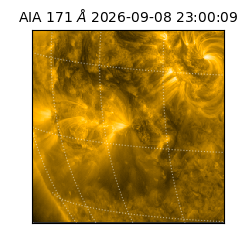 saia - 2026-09-08T23:00:09.348000