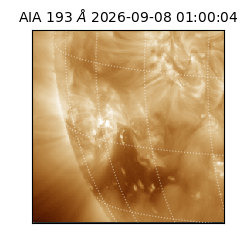 saia - 2026-09-08T01:00:04.844000