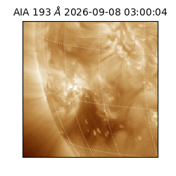 saia - 2026-09-08T03:00:04.842000