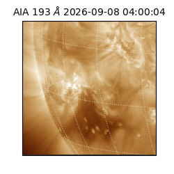 saia - 2026-09-08T04:00:04.842000