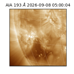 saia - 2026-09-08T05:00:04.842000