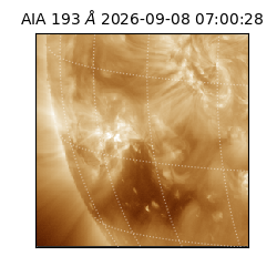 saia - 2026-09-08T07:00:28.842000