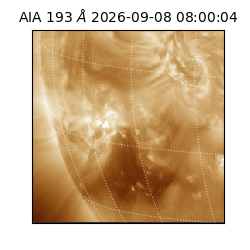 saia - 2026-09-08T08:00:04.845000