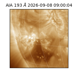 saia - 2026-09-08T09:00:04.845000