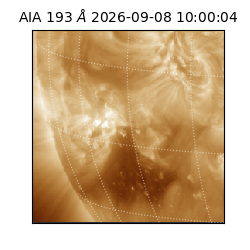 saia - 2026-09-08T10:00:04.845000