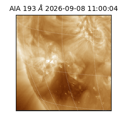 saia - 2026-09-08T11:00:04.845000