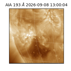 saia - 2026-09-08T13:00:04.842000