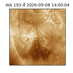 saia - 2026-09-08T14:00:04.843000