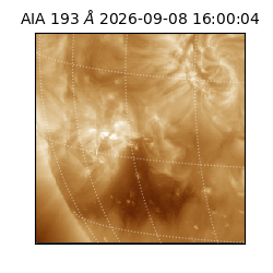 saia - 2026-09-08T16:00:04.842000