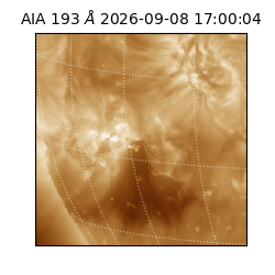 saia - 2026-09-08T17:00:04.845000