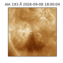 saia - 2026-09-08T18:00:04.845000