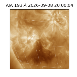 saia - 2026-09-08T20:00:04.842000