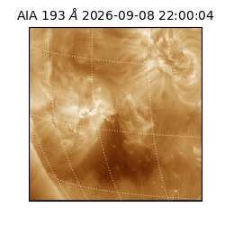 saia - 2026-09-08T22:00:04.842000