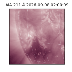 saia - 2026-09-08T02:00:09.622000