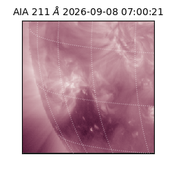 saia - 2026-09-08T07:00:21.622000