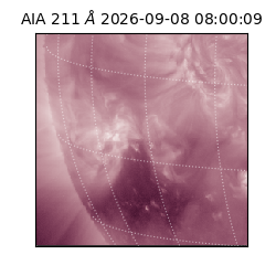 saia - 2026-09-08T08:00:09.631000