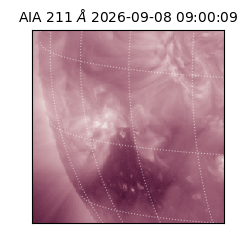 saia - 2026-09-08T09:00:09.630000