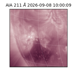 saia - 2026-09-08T10:00:09.631000