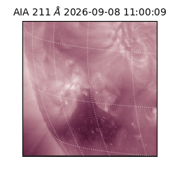 saia - 2026-09-08T11:00:09.623000