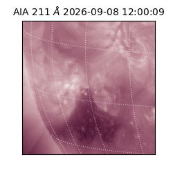 saia - 2026-09-08T12:00:09.623000