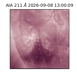 saia - 2026-09-08T13:00:09.624000