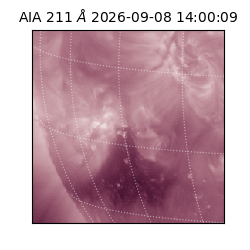saia - 2026-09-08T14:00:09.624000
