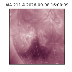 saia - 2026-09-08T16:00:09.620000