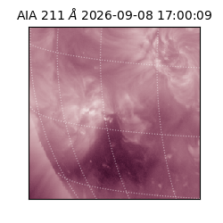 saia - 2026-09-08T17:00:09.624000