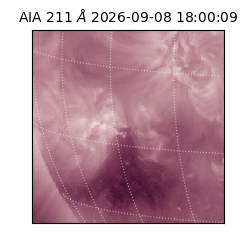 saia - 2026-09-08T18:00:09.624000