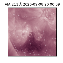 saia - 2026-09-08T20:00:09.623000