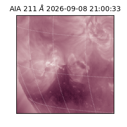 saia - 2026-09-08T21:00:33.631000