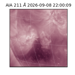 saia - 2026-09-08T22:00:09.623000