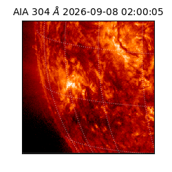 saia - 2026-09-08T02:00:05.129000