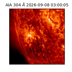 saia - 2026-09-08T03:00:05.129000