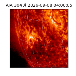 saia - 2026-09-08T04:00:05.129000