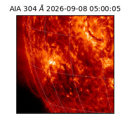saia - 2026-09-08T05:00:05.129000