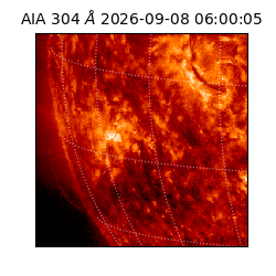 saia - 2026-09-08T06:00:05.129000