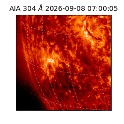 saia - 2026-09-08T07:00:05.129000