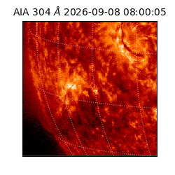 saia - 2026-09-08T08:00:05.131000
