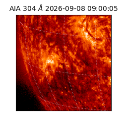 saia - 2026-09-08T09:00:05.129000