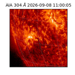 saia - 2026-09-08T11:00:05.136000
