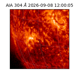 saia - 2026-09-08T12:00:05.129000