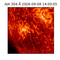 saia - 2026-09-08T14:00:05.129000
