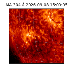 saia - 2026-09-08T15:00:05.129000
