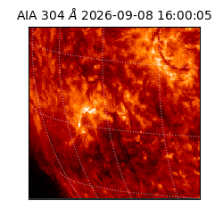 saia - 2026-09-08T16:00:05.129000