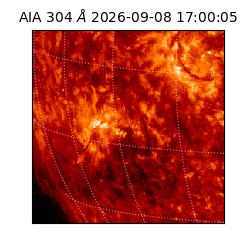 saia - 2026-09-08T17:00:05.129000