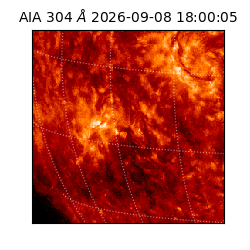saia - 2026-09-08T18:00:05.129000